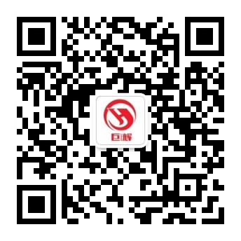 巨辉智能微信公众号