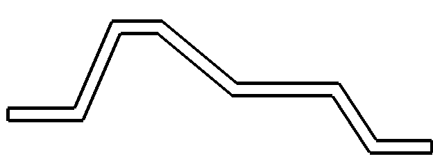 1792455216571975.png
